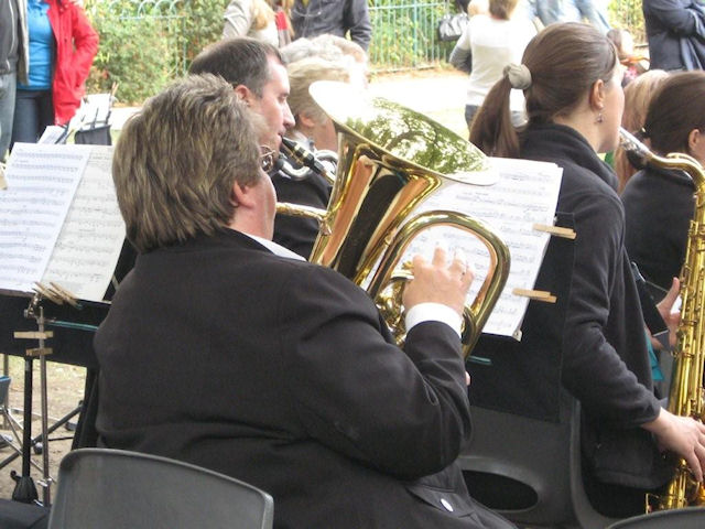 slideshow image