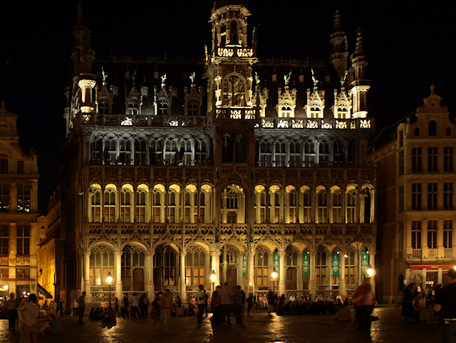slideshow image