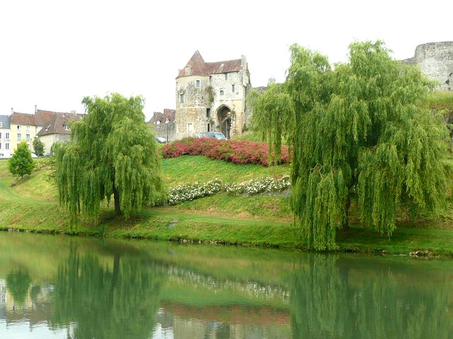 slideshow image
