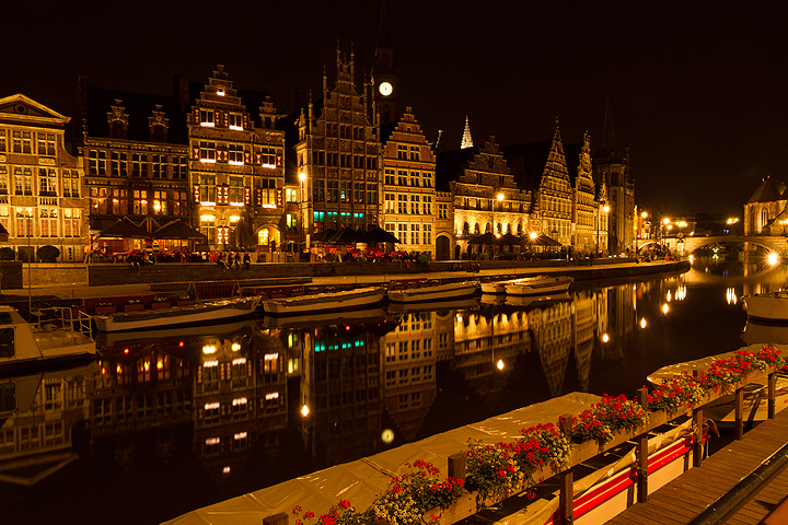 click for next image... slideshow image