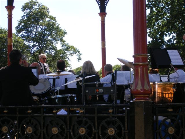 slideshow image
