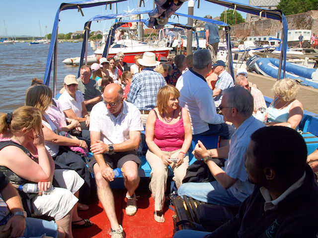slideshow image