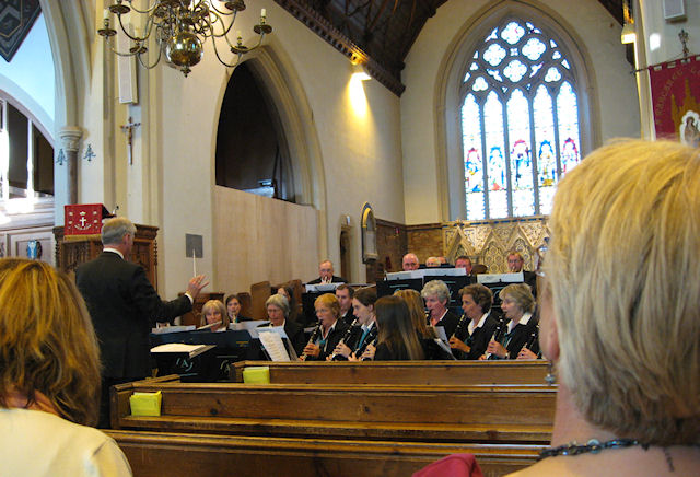 slideshow image