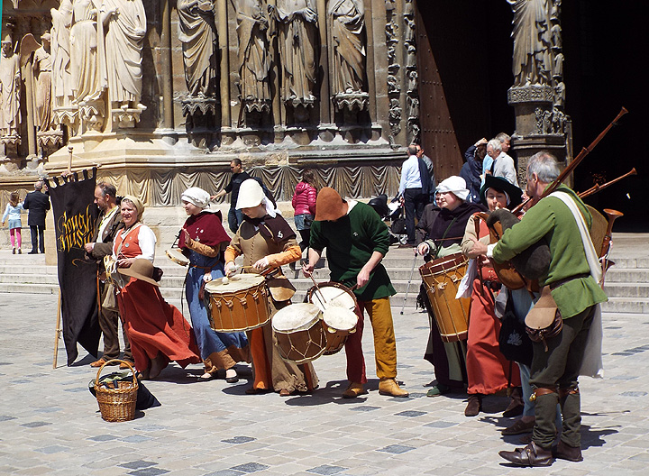 slideshow image