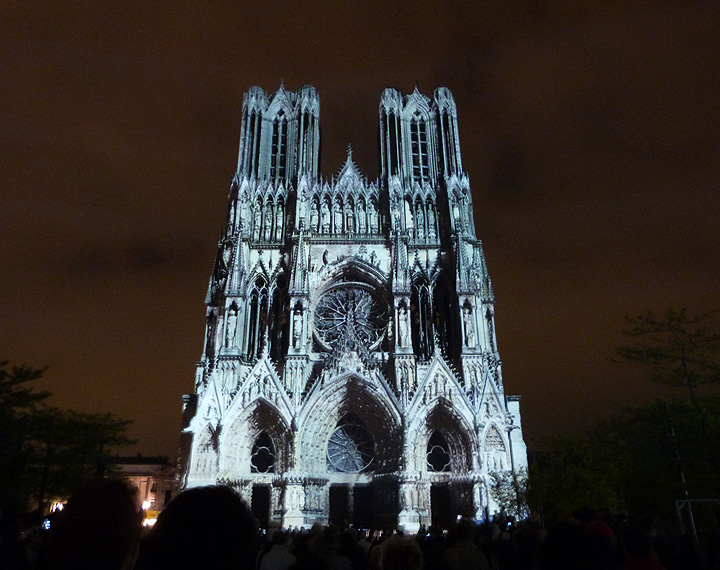 slideshow image