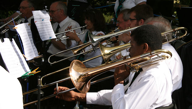 slideshow image