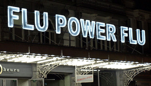 click for next image... slideshow image