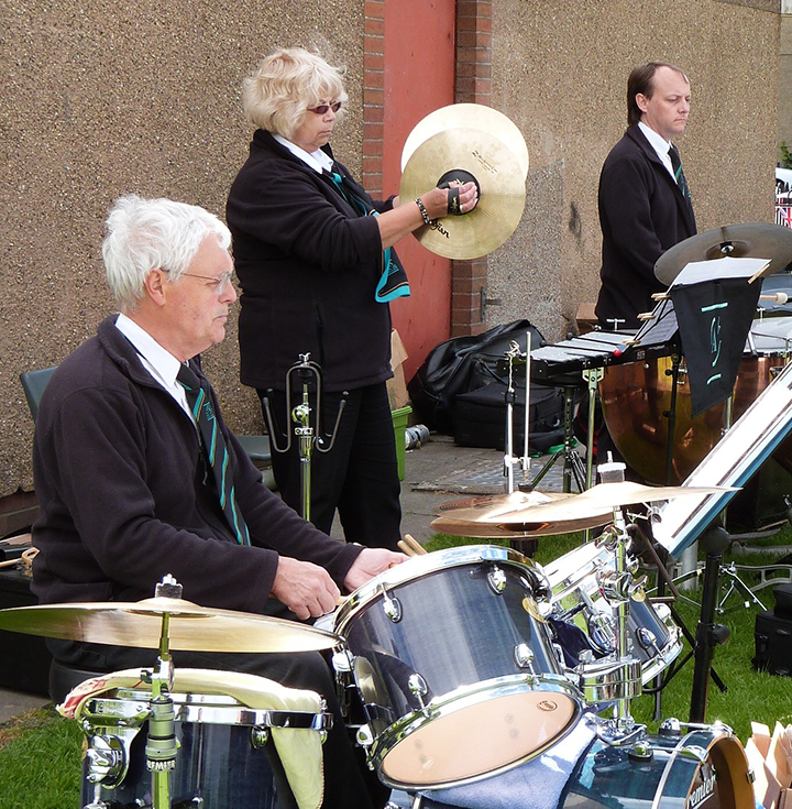 click for next image... slideshow image