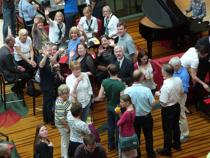 click for next image... slideshow image