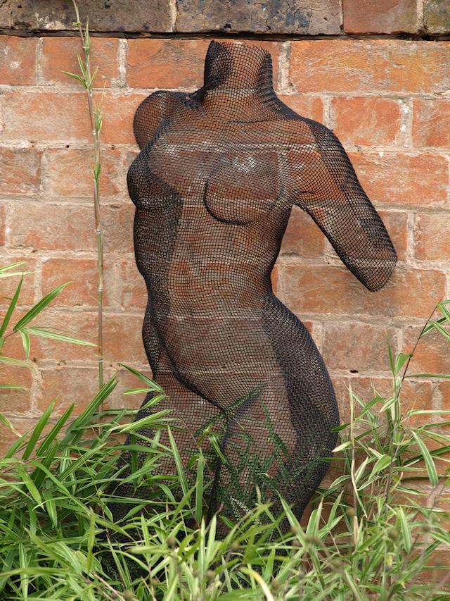 click for next image... slideshow image