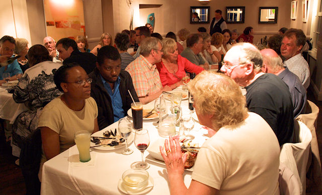 click for next image... slideshow image