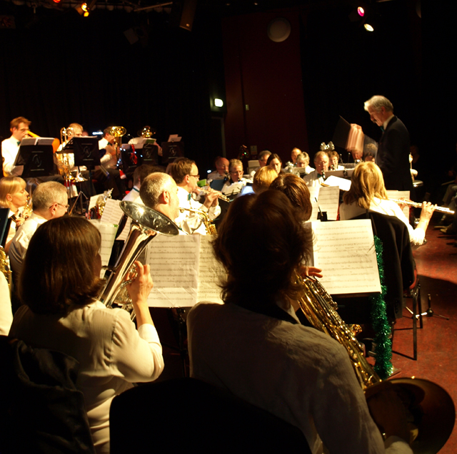 click for next image... slideshow image